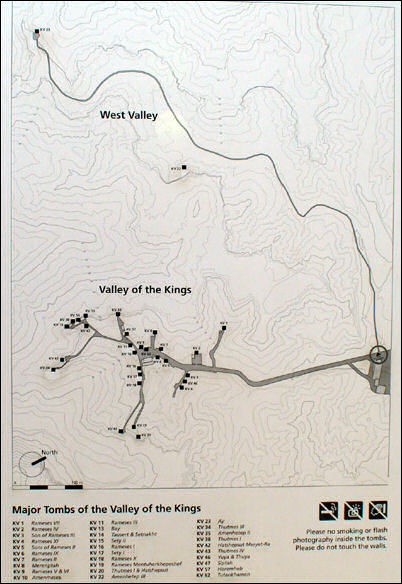 20120215-valley of the kings.jpg